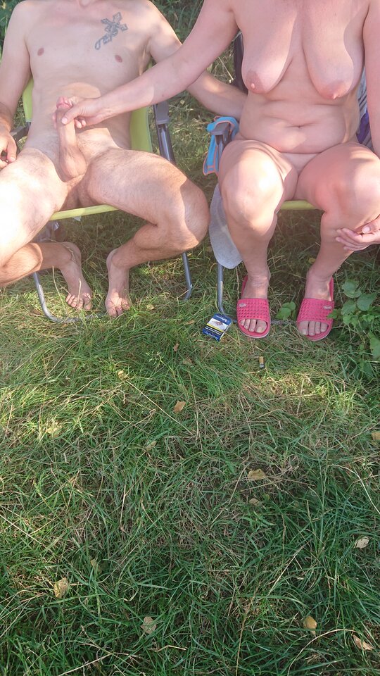 DSC_0014.JPG - Mlodenagusy39i36