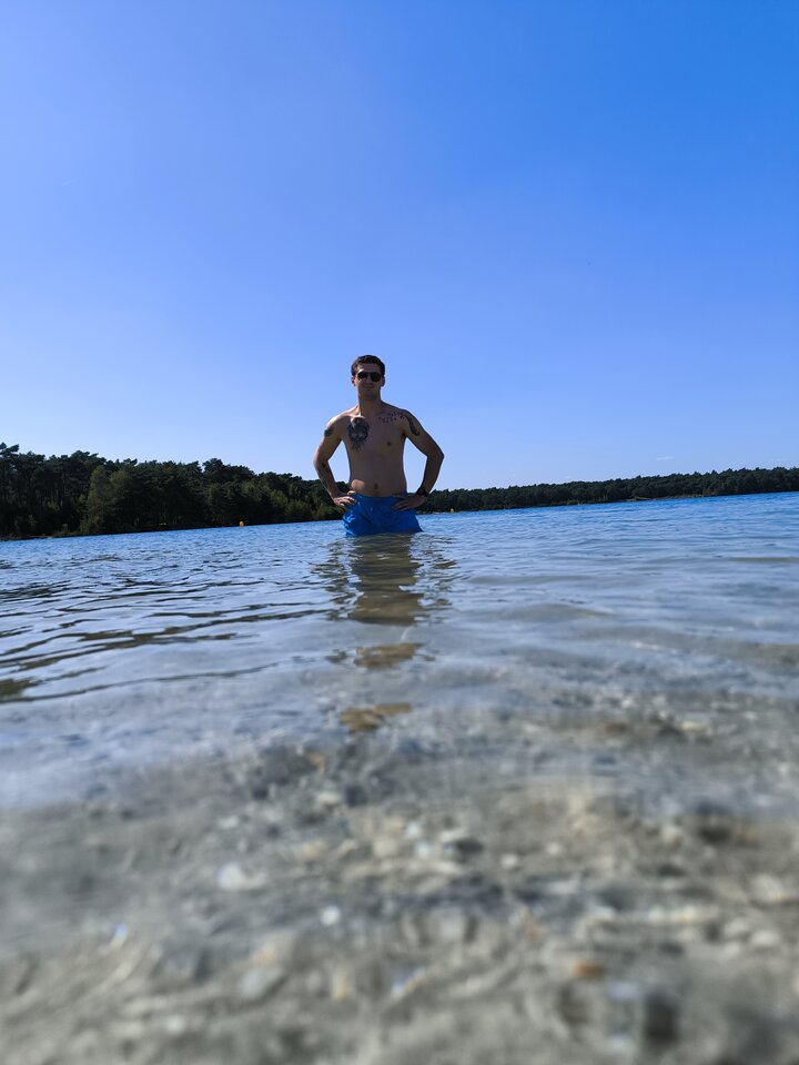 IMG_20240811_152432.jpg - ItalianoPiotrek