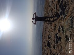 IMG_20221031_103722.jpg