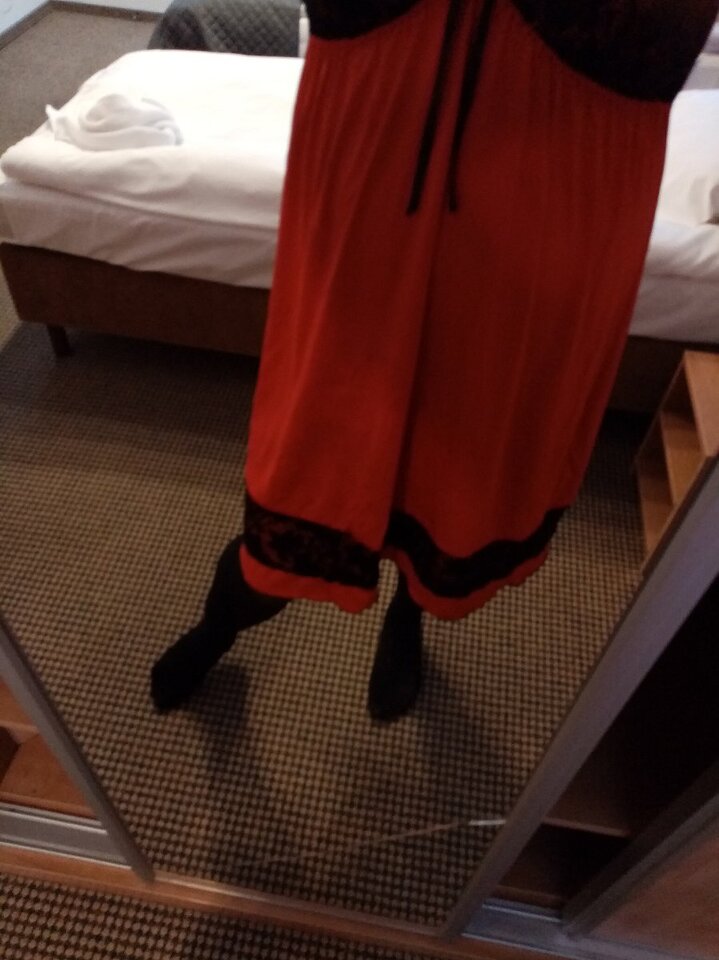 big_2333e7c6efa0745caf2fac9bf3698d68.jpg - FelicitaTVsprzataczka