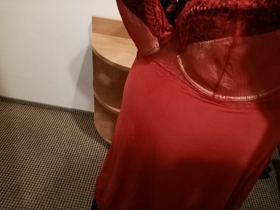 big_4667ccf094e24b08f9ed06f9b5c039ac.jpg - FelicitaTVsprzataczka