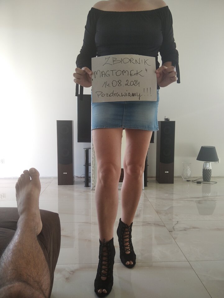 IMG_20240814_174549_1.jpg - Magtomek