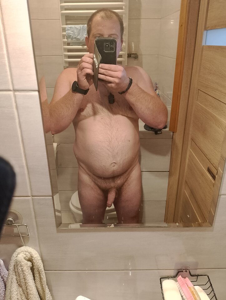 IMG_20240814_142440.jpg - MarcinPGN