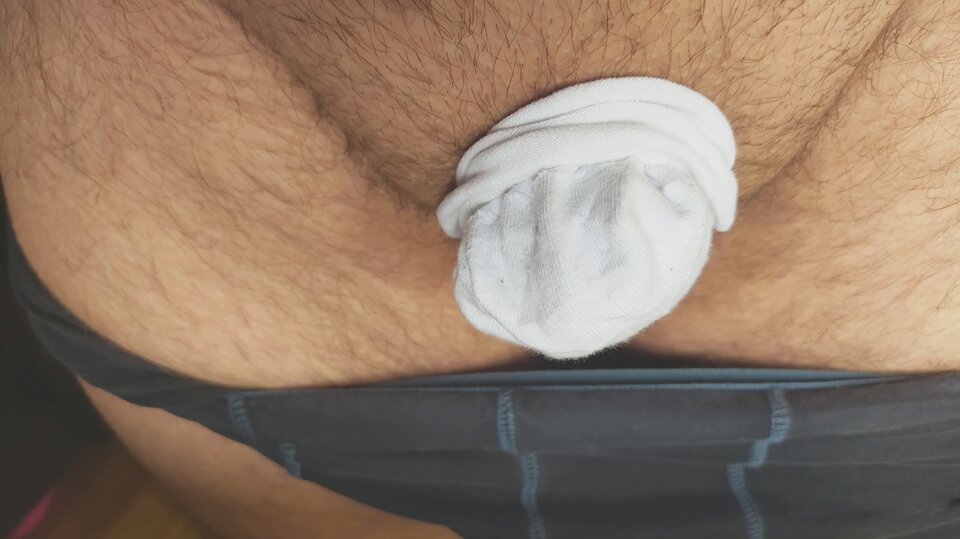 1000010638.jpg - stopkaZkundlem