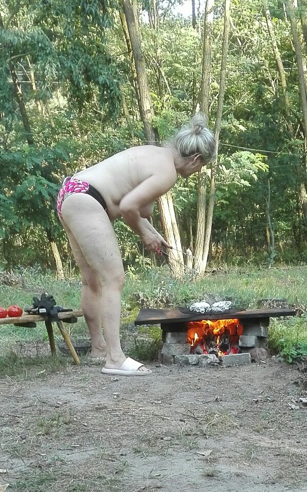 IMG_20240814_182729.jpg - maniutek331