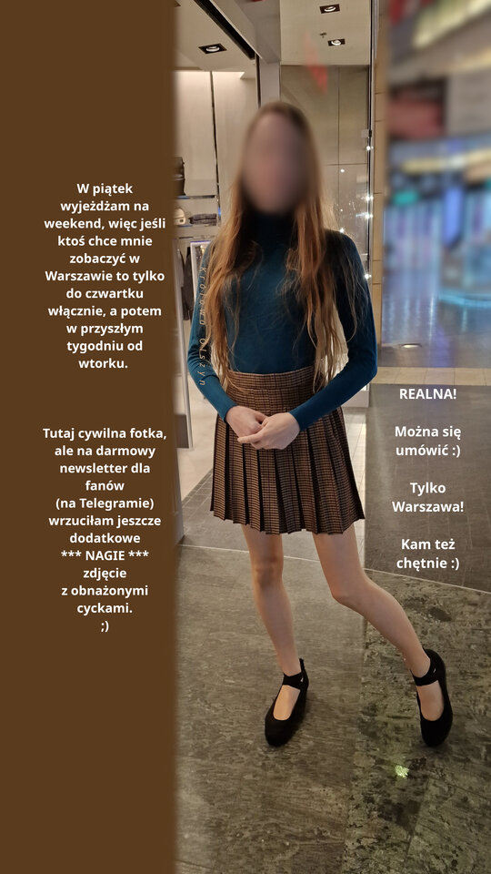 160207.jpg - KrolowaOlszyn