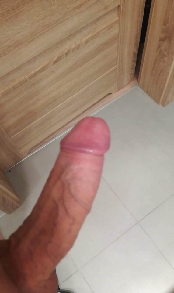 received_157150100442241.jpeg - Byczeq21