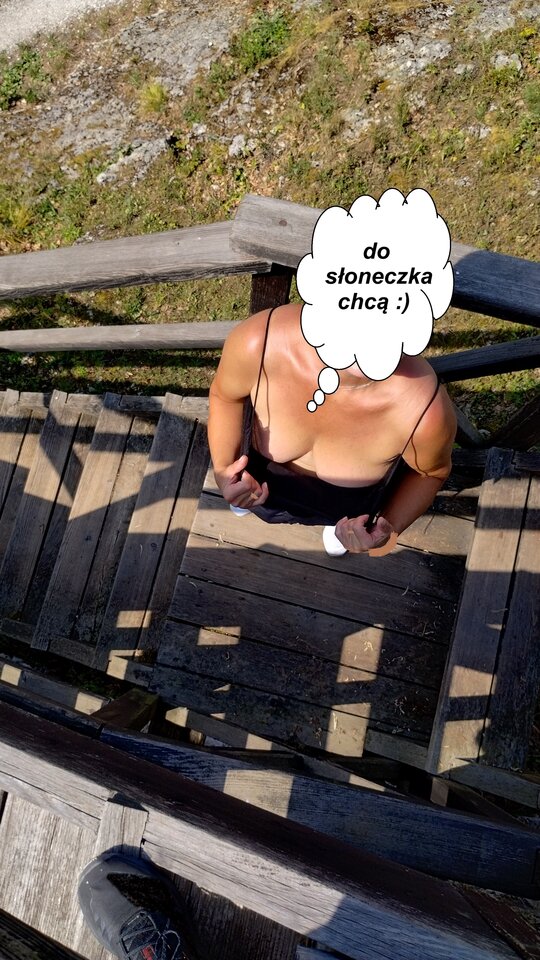 IMG_20240710_151902511_HDR.jpg - ciupciup6474