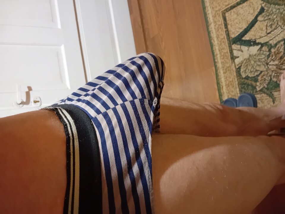 1000003884.jpg - brus13