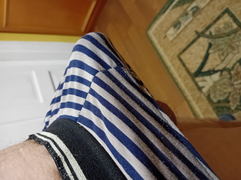 1000003883.jpg - brus13