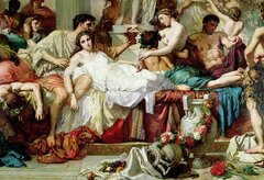 the-romans-of-the-decadence-detail-of-the-central-group-1847-tho