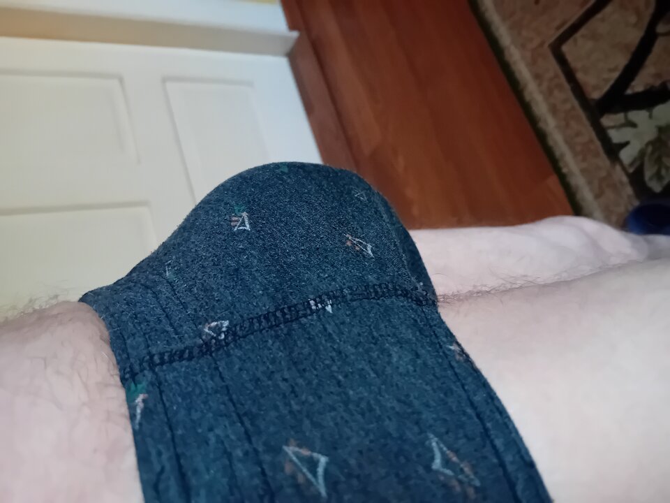 1000002958.jpg - brus13