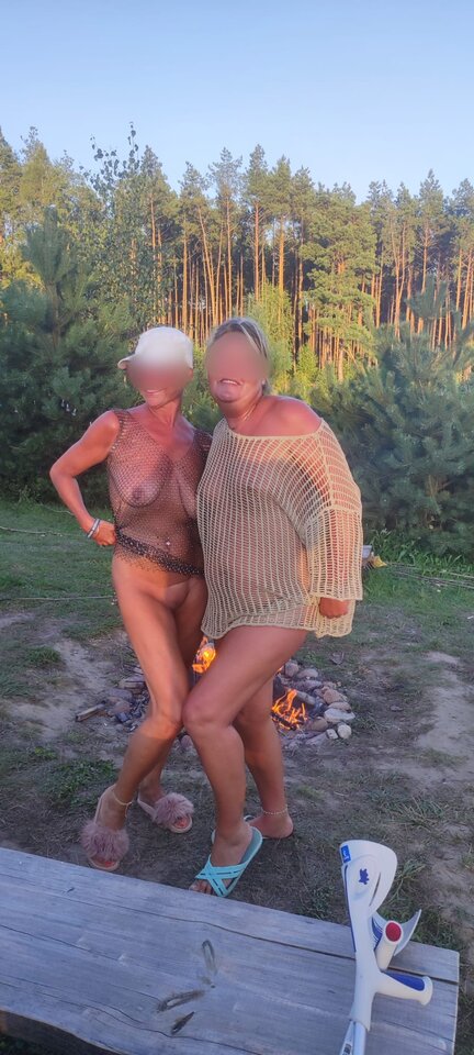 IMG-20240814-WA0004.jpg - nocna_para