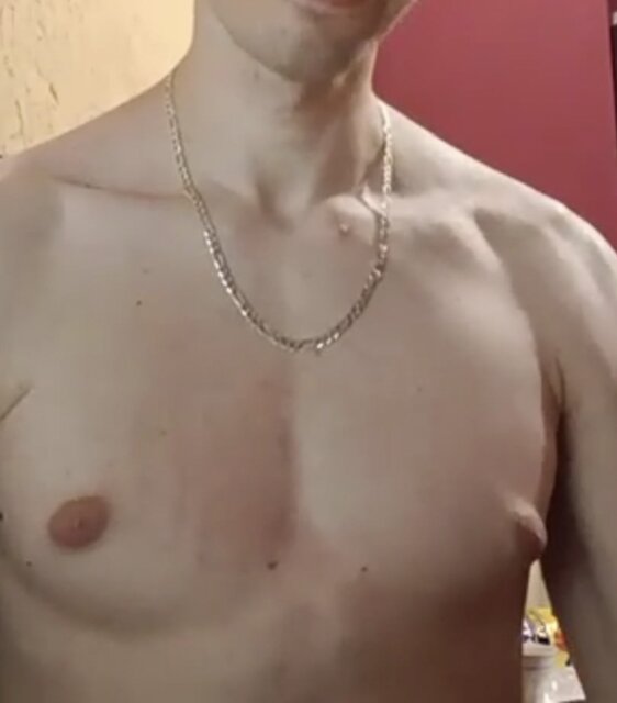 IMG_20240814_194548.jpg - fetyszwlosow