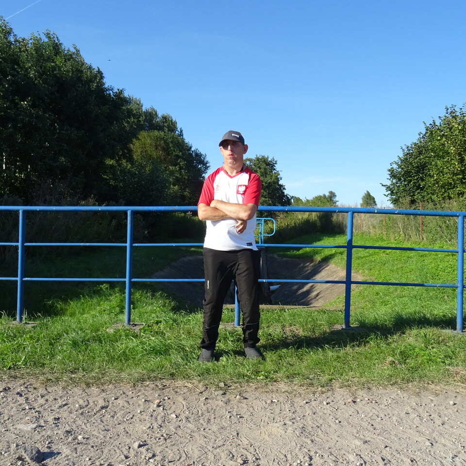 DSC03257.JPG - bojman8