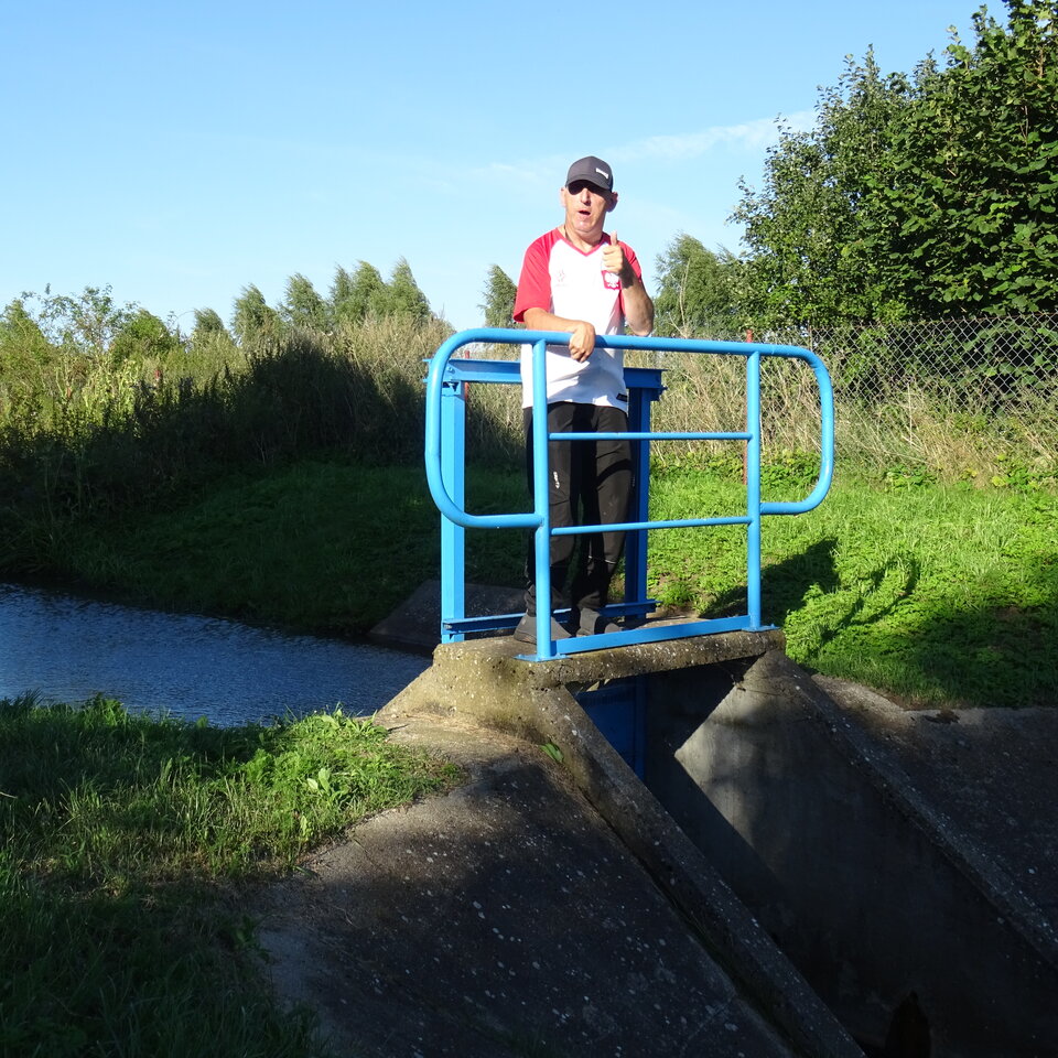 DSC03263.JPG - bojman8