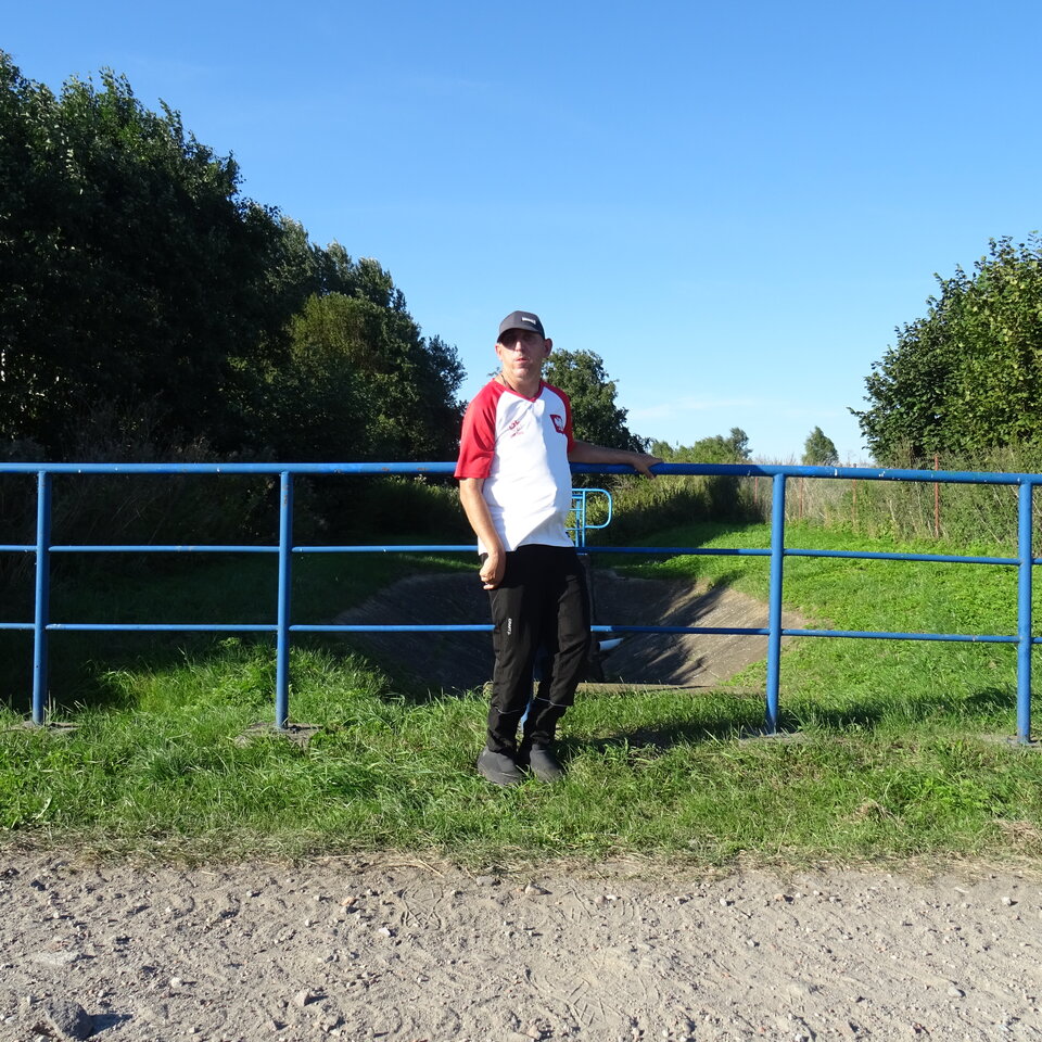 DSC03256.JPG - bojman8