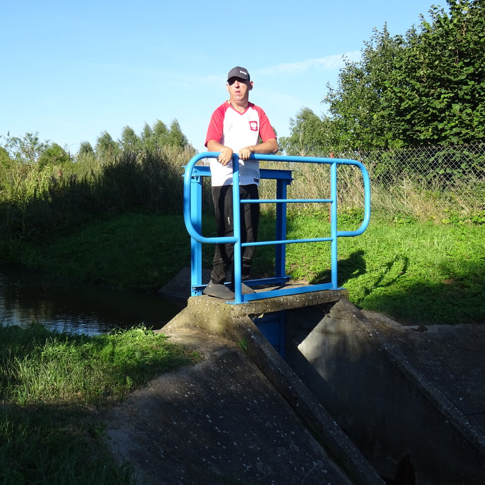 DSC03262.JPG - bojman8