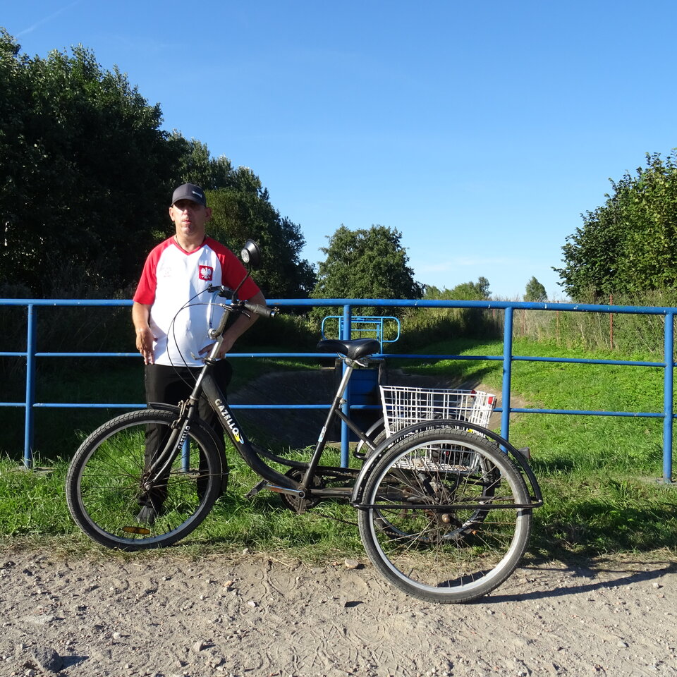 DSC03259.JPG - bojman8