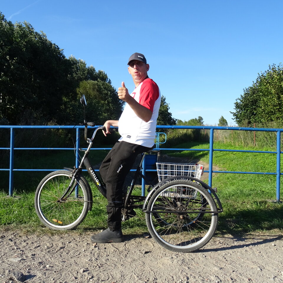 DSC03261.JPG - bojman8