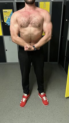 big_4bd8710c20891902aa49257df14882f8.jpg