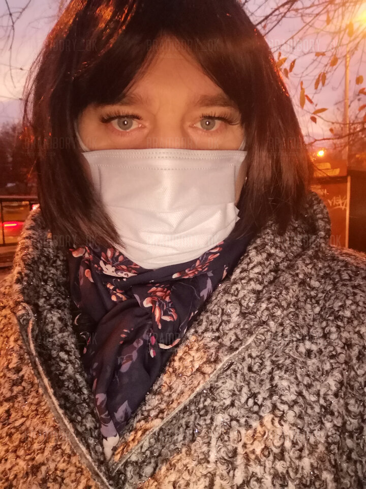 IMG_20201207_161606.jpg - Brambory_ok