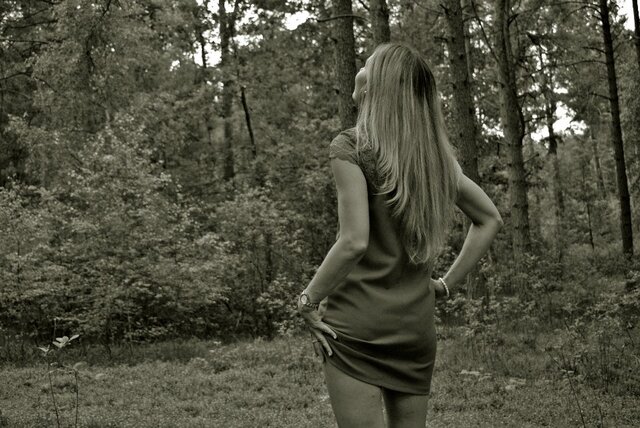 3bbd9e3ed60a2a153318c2b6ac57b5e7_611918.jpg - wodnik03