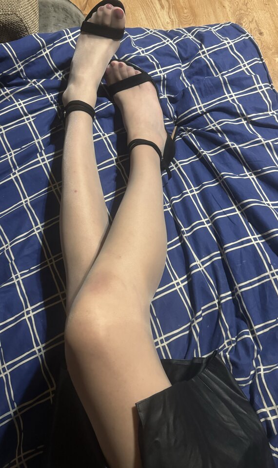 IMG_3918.jpg - amicd