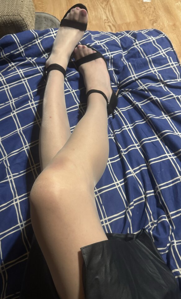 IMG_3917.jpg - amicd