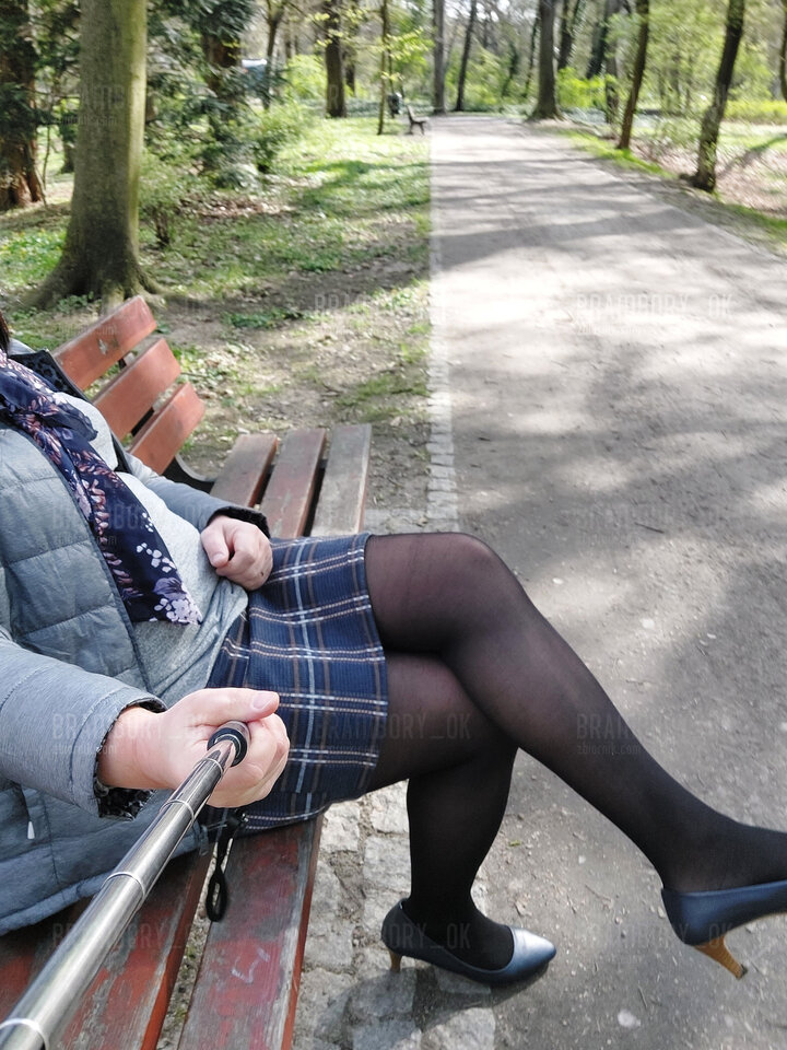 20210426_161945.jpg - Brambory_ok