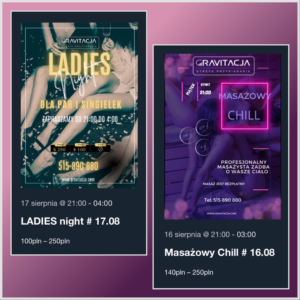 0A3C5D27-4D3C-4660-978F-040C562C5FDA.jpeg - ClubGravitacja