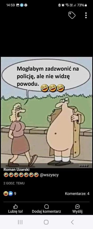 FB_IMG_1723662383223.jpg - AdamBrzeg48