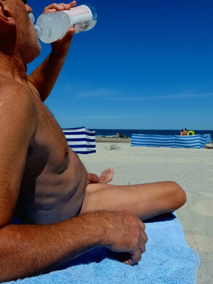 20240814_132019.jpg - Skorpion750