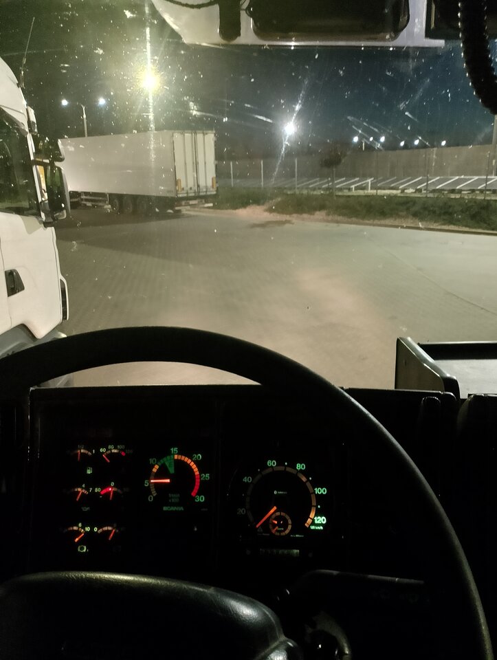 IMG_20240814_214015.jpg - MarcinPGN