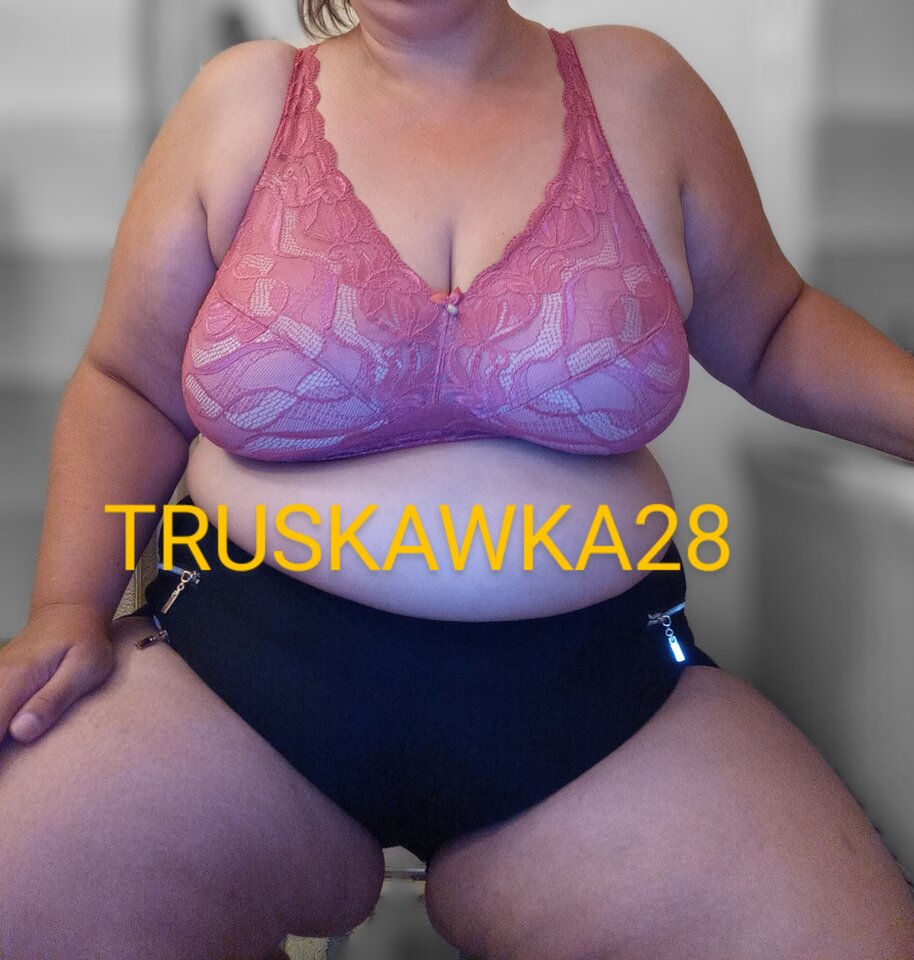 IMG_20240814_103053_978~2.jpg - truskawka28