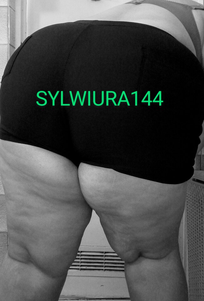 IMG_20240814_103037_978~2.jpg - Sylwiura144