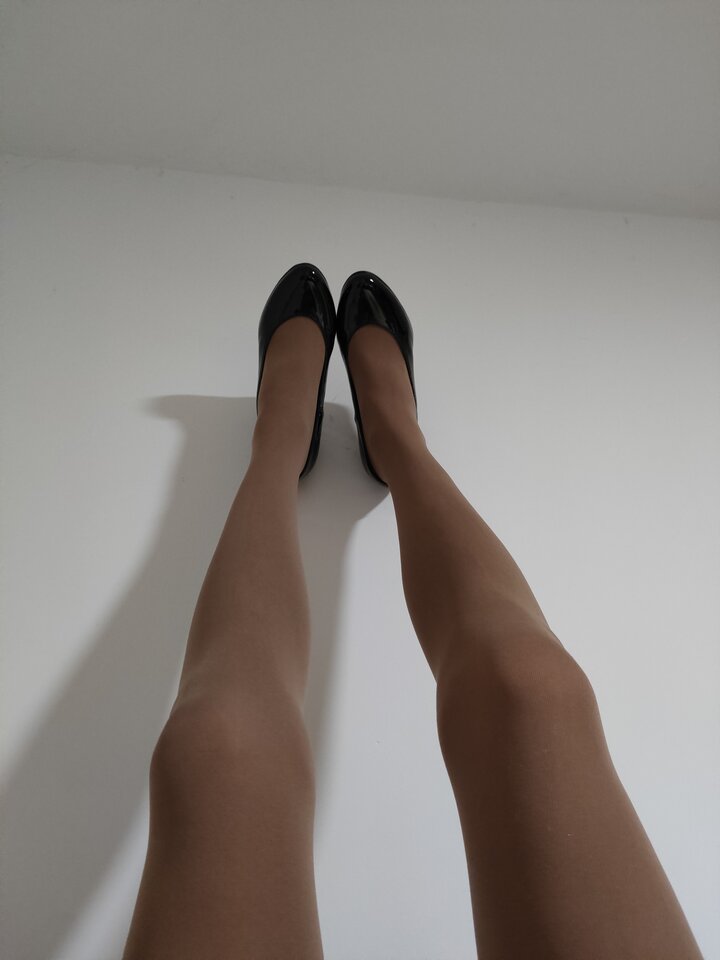 IMG20240813213219.jpg - patryk98