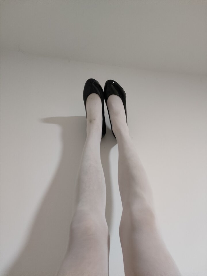 IMG20240813212554.jpg - patryk98