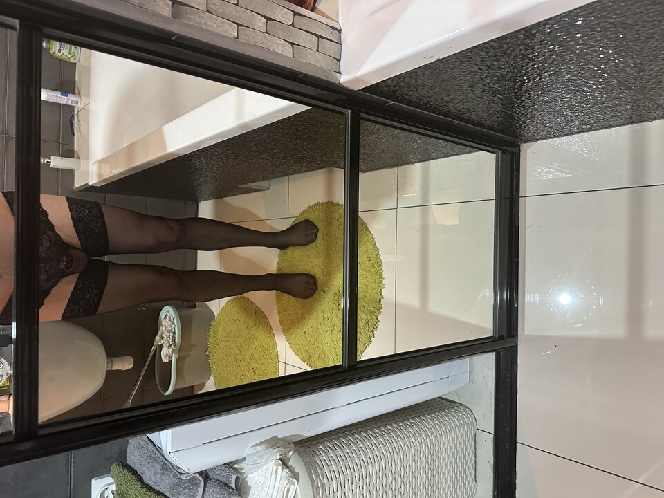 IMG_2412.jpeg - wiatrak1977