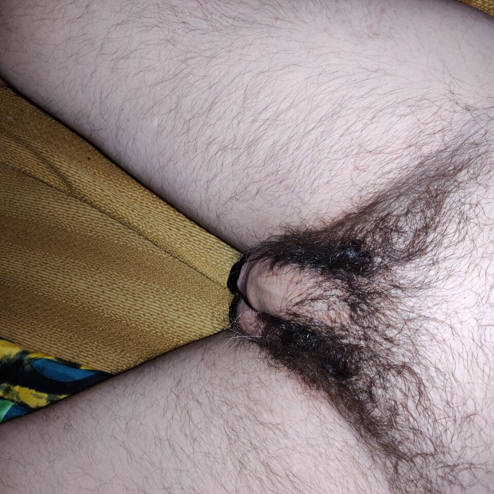 17236656179725989773189346490663.jpg - Nibybisex82