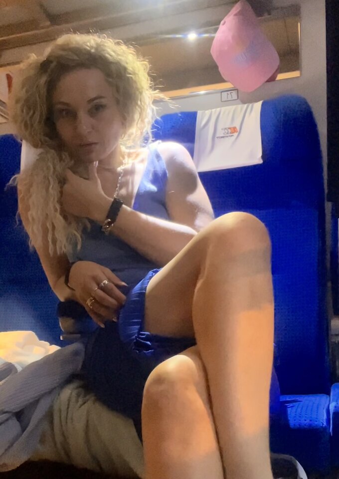 IMG_0641.jpeg - YourBlackAngel