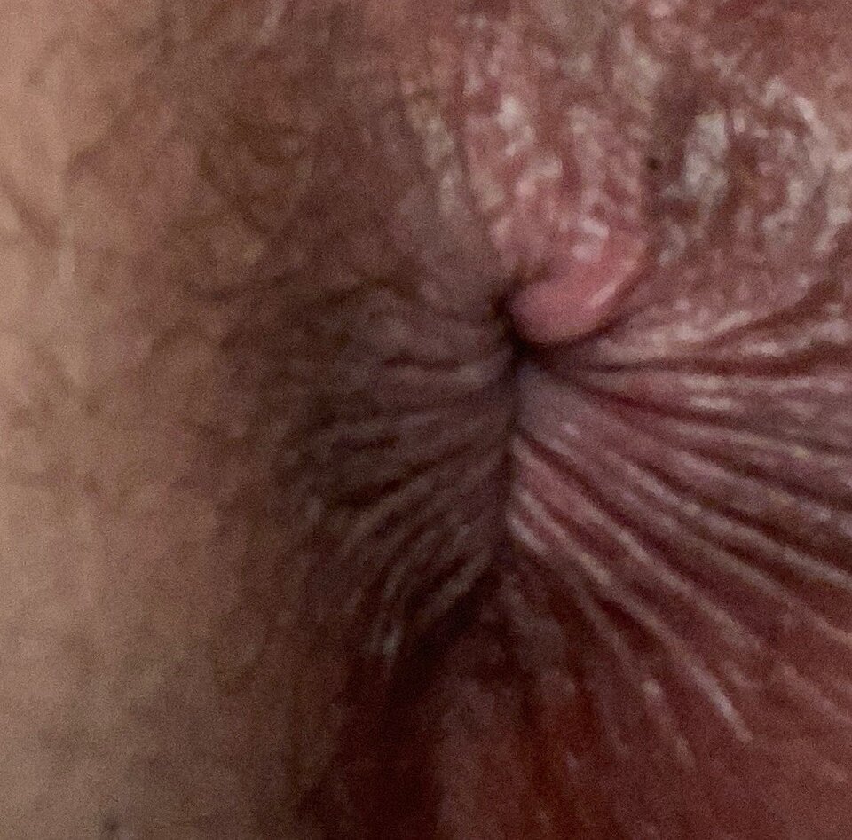 IMG_1539.jpg - Melciasex