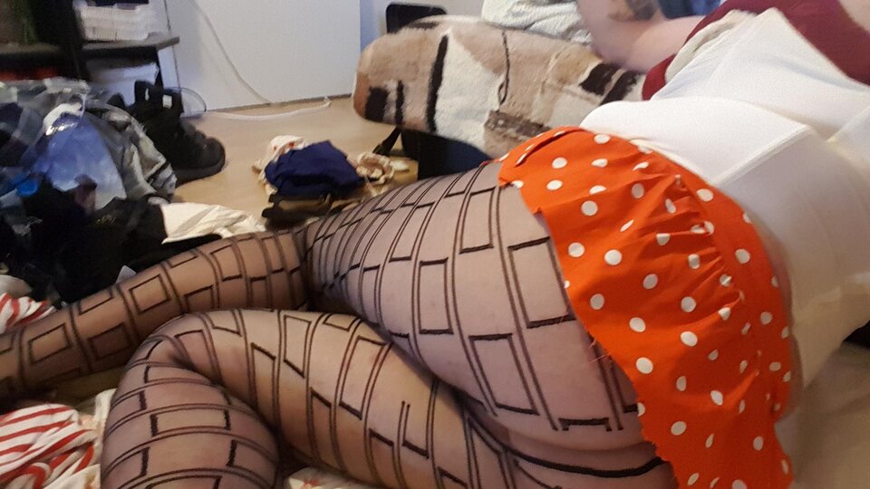 20200711_064216.jpg - ZaRabende1982