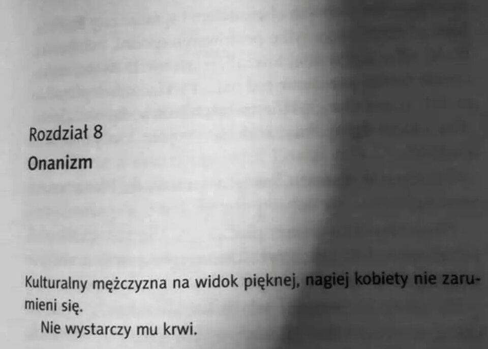 1000017282.jpg - FaustSirin