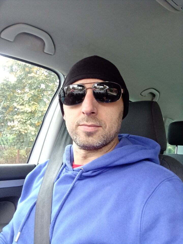 IMG20231028144718.jpg - Safemoon2000