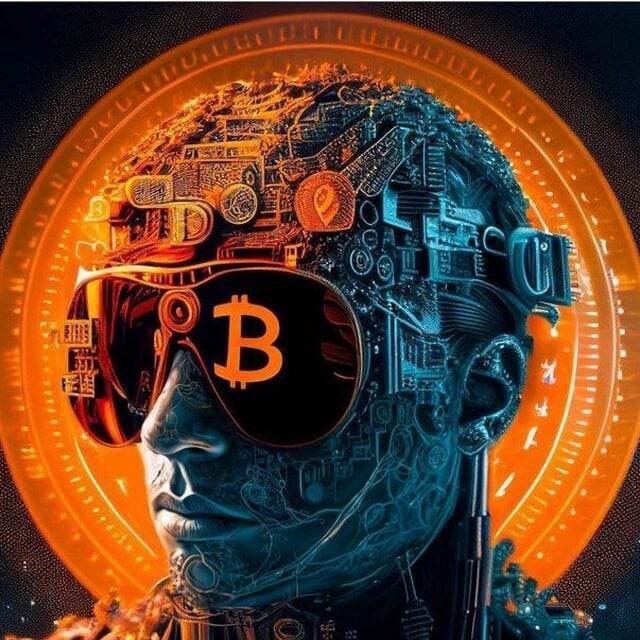 IMG_20240729_235746_655.jpg - Safemoon2000