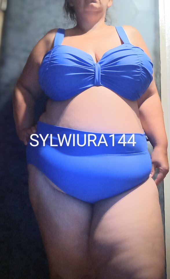 IMG_20240814_075526_412~2.jpg - Sylwiura144