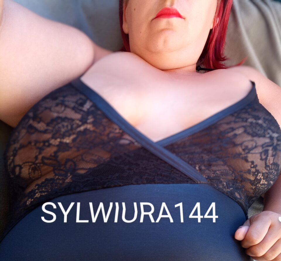 IMG_20240814_081237_176~2.jpg - Sylwiura144