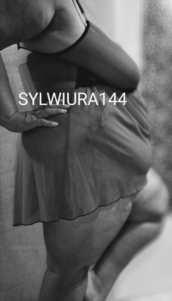 IMG_20240814_084958_724~2.jpg - Sylwiura144