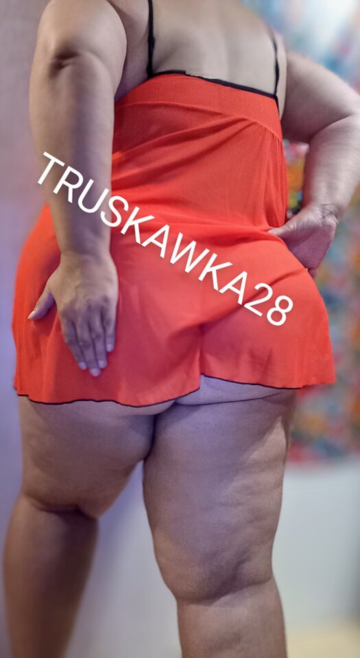 IMG_20240814_085029_409~2.jpg - truskawka28